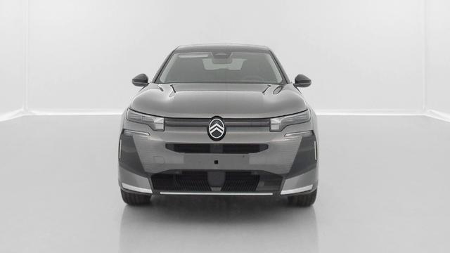 Citro&euml;n C5 Aircross II 1.2 Hybride 145ch Max e-DCS6 