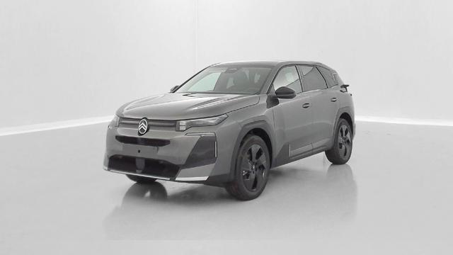Citro&euml;n C5 Aircross II 1.2 Hybride 145ch Max e-DCS6 