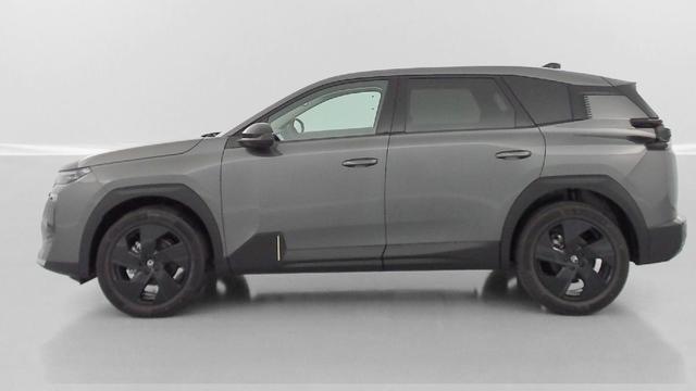 Citro&euml;n C5 Aircross II 1.2 Hybride 145ch Max e-DCS6 