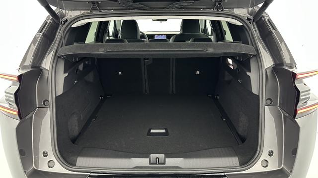 Citro&euml;n C5 Aircross MAX 