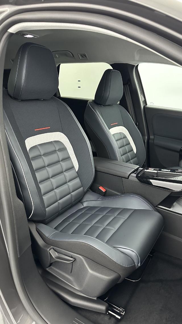 Citro&euml;n C5 Aircross MAX 