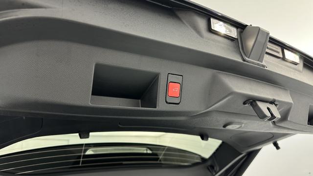 Citro&euml;n C5 Aircross MAX 