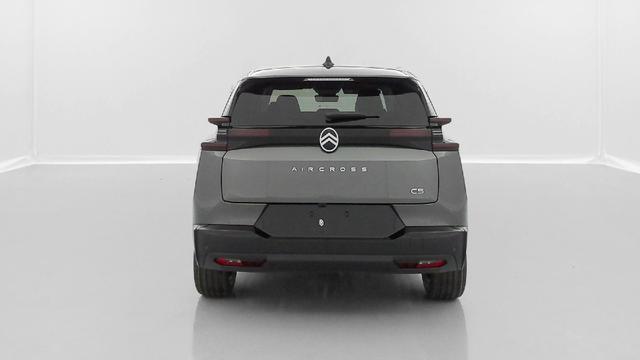Citro&euml;n C5 Aircross MAX 