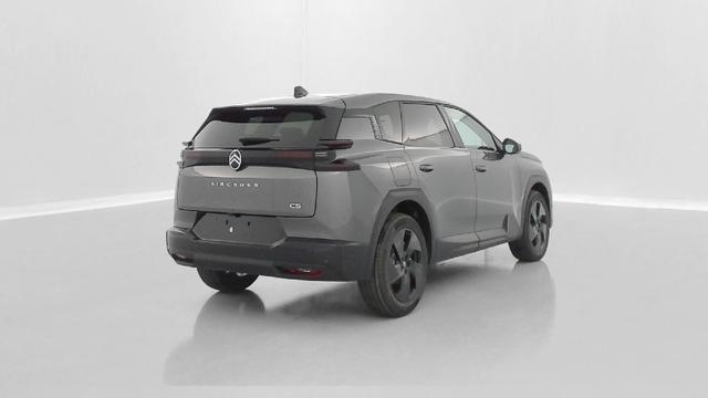 Citro&euml;n C5 Aircross MAX 