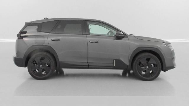 Citro&euml;n C5 Aircross MAX 