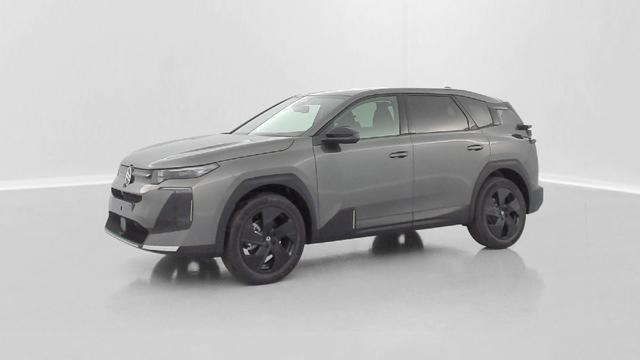 Citro&euml;n C5 Aircross MAX 