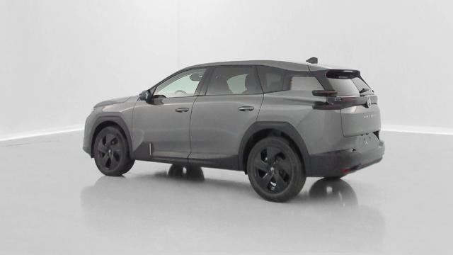 Citro&euml;n C5 Aircross MAX 