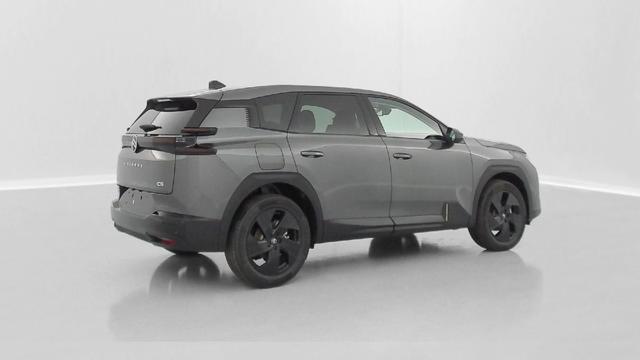 Citro&euml;n C5 Aircross MAX 