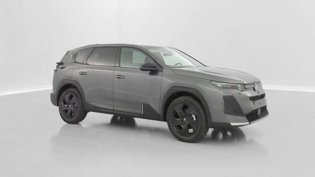 Citro&euml;n C5 Aircross MAX 