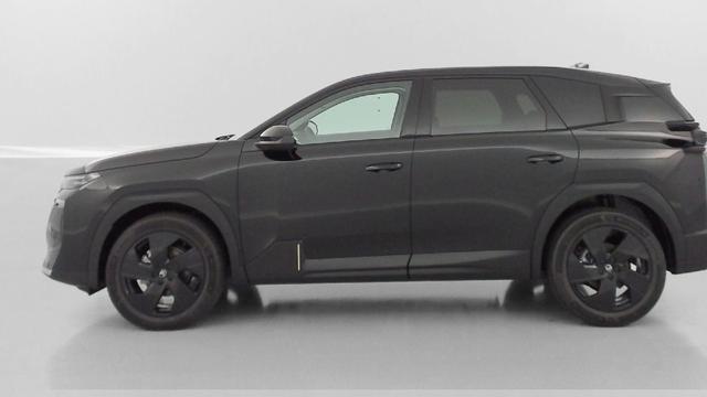 Citro&euml;n C5 Aircross II 1.2 Hybride 145ch Max e-DCS6 