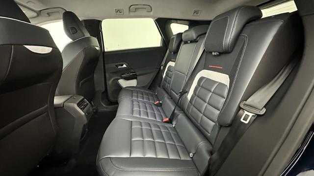 Citro&euml;n C5 Aircross MAX 