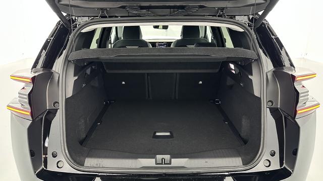 Citro&euml;n C5 Aircross MAX 