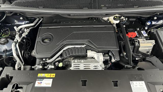 Citro&euml;n C5 Aircross MAX 