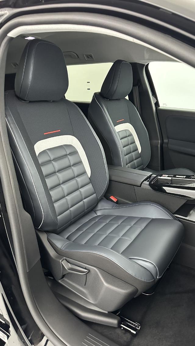 Citro&euml;n C5 Aircross MAX 