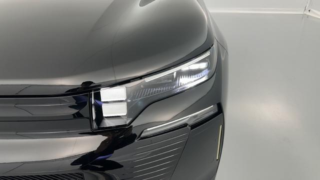 Citro&euml;n C5 Aircross MAX 