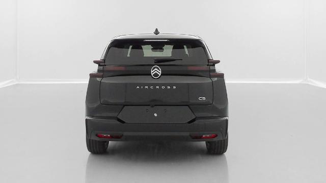 Citro&euml;n C5 Aircross MAX 