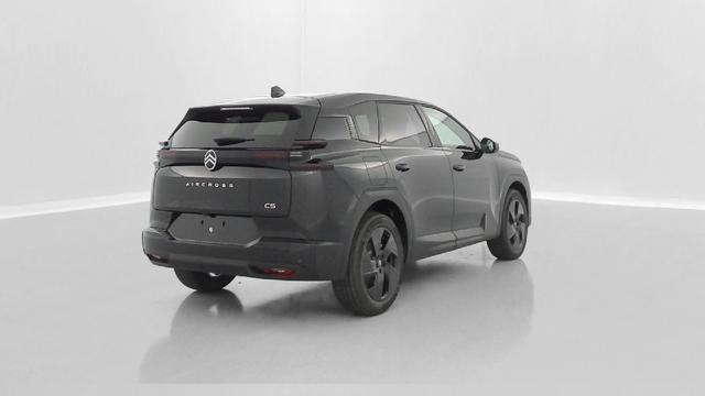 Citro&euml;n C5 Aircross MAX 