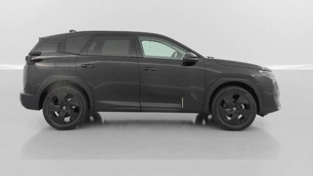 Citro&euml;n C5 Aircross MAX 