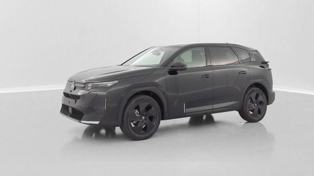 Citro&euml;n C5 Aircross MAX 