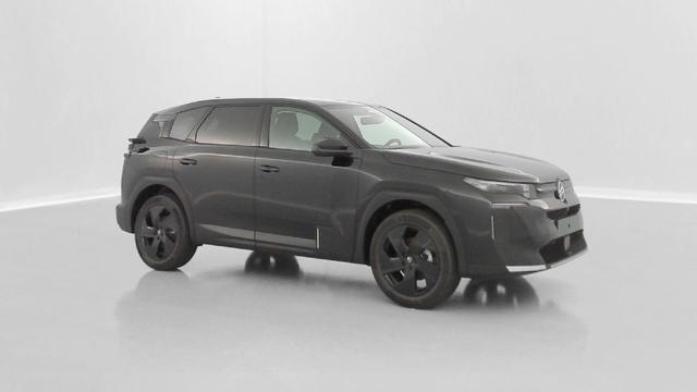 Citro&euml;n C5 Aircross MAX 
