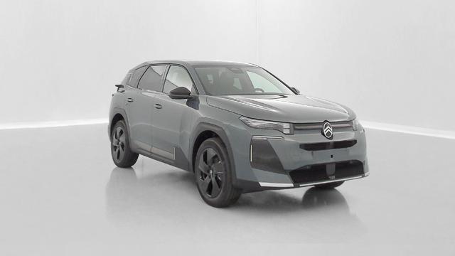 Citro&euml;n C5 Aircross - 