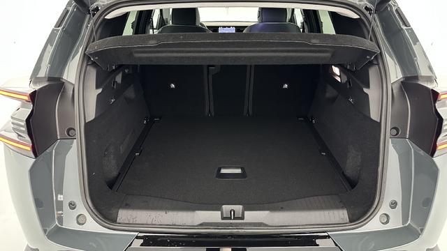 Citro&euml;n C5 Aircross MAX 
