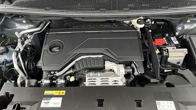 Citro&euml;n C5 Aircross MAX 