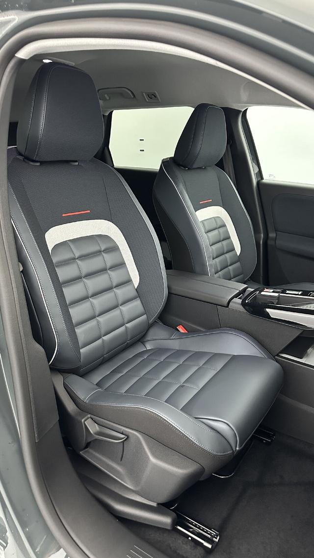 Citro&euml;n C5 Aircross MAX 