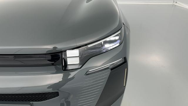 Citro&euml;n C5 Aircross MAX 