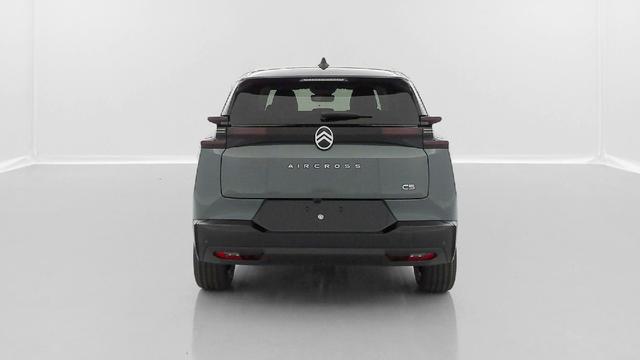 Citro&euml;n C5 Aircross MAX 
