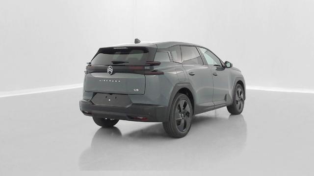 Citro&euml;n C5 Aircross MAX 