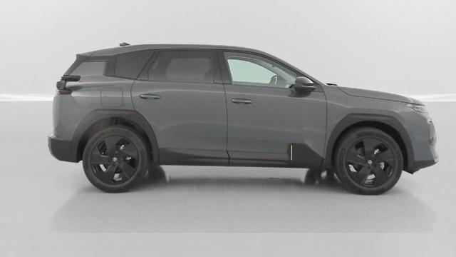 Citro&euml;n C5 Aircross MAX 
