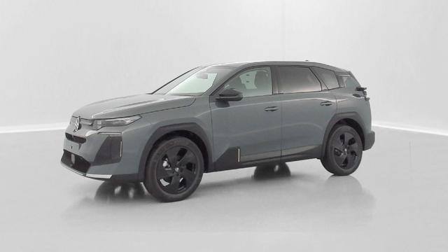 Citro&euml;n C5 Aircross MAX 