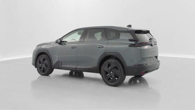 Citro&euml;n C5 Aircross MAX 