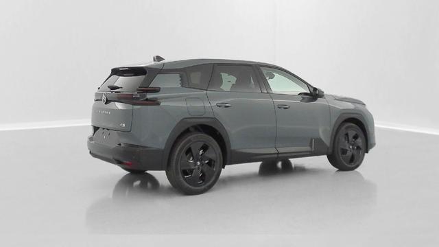 Citro&euml;n C5 Aircross MAX 