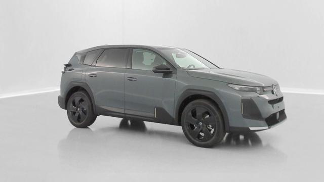 Citro&euml;n C5 Aircross MAX 