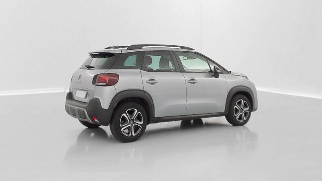 Weitere C3 Aircross 