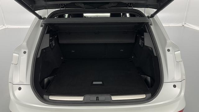 DS Automobiles 7 (Crossback) 