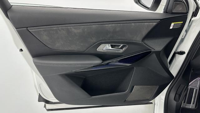 DS Automobiles 7 (Crossback) 