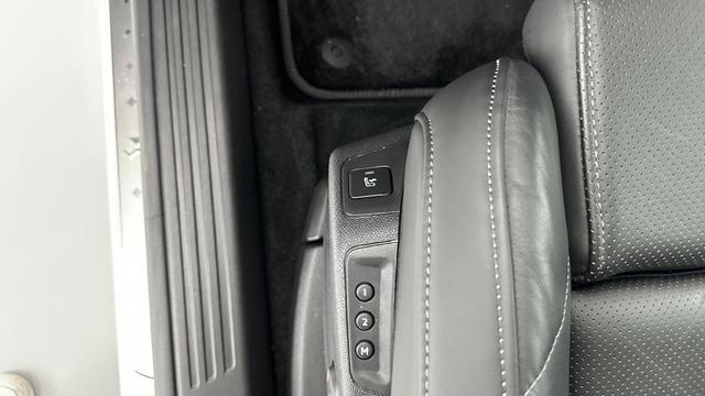 DS Automobiles 7 (Crossback) 