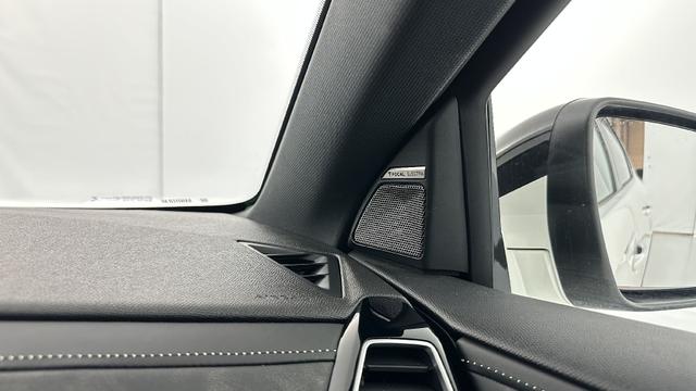 DS Automobiles 7 (Crossback) 