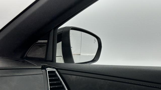 DS Automobiles 7 (Crossback) 