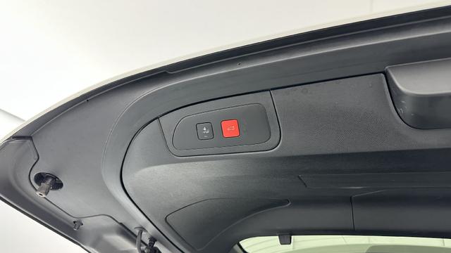 DS Automobiles 7 (Crossback) 