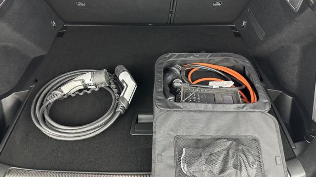 DS Automobiles 7 (Crossback) 