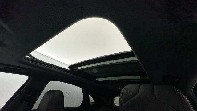 DS Automobiles 7 (Crossback) 