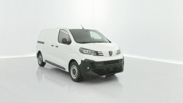 Peugeot Expert Kastenwagen - 