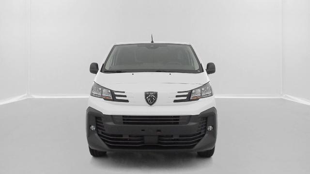 Peugeot Expert Kastenwagen - 