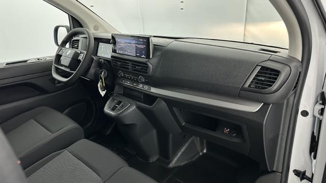 Peugeot Expert Kastenwagen 