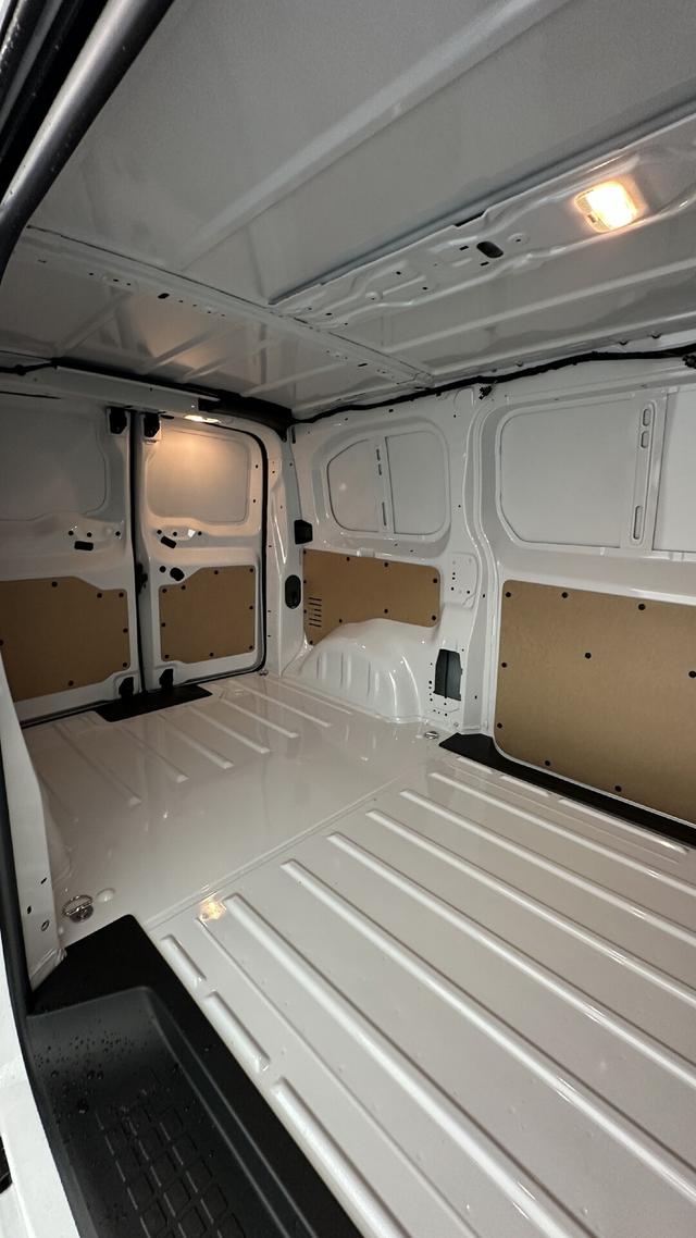 Peugeot Expert Kastenwagen 