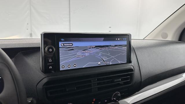 Peugeot Expert Kastenwagen 